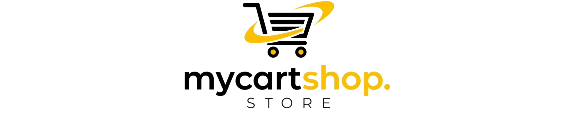 My Cart Shop